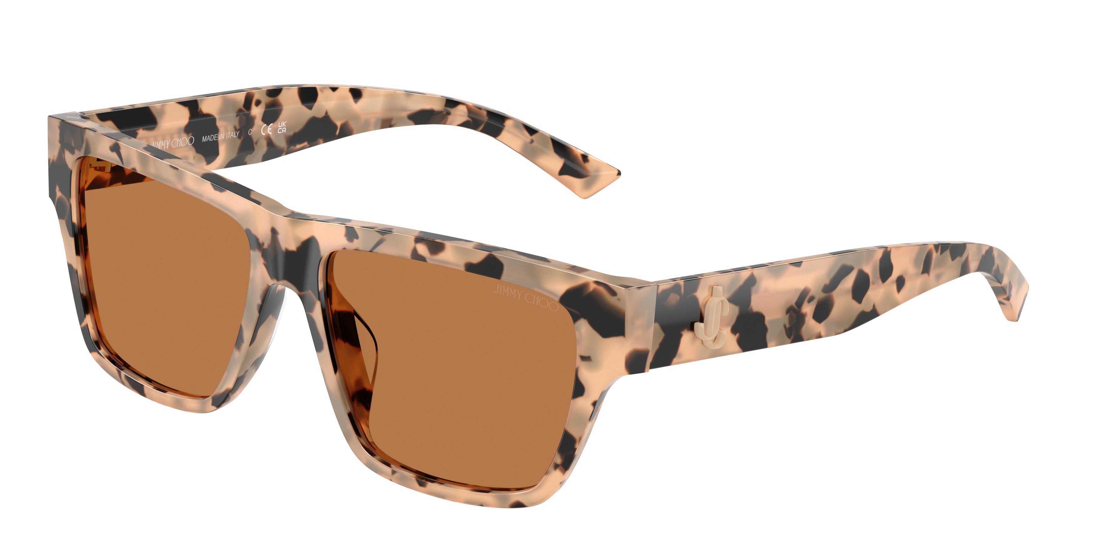 Jimmy Choo JC5052U 508073  